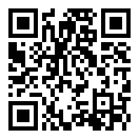阿拉丁汉化版
