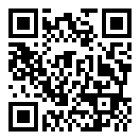 上帝模拟器修仙modv0.9.2