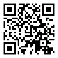 铃声点点app官方版