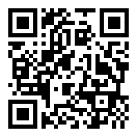 拳皇2000无限气版v1.0