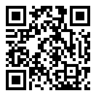 50度灰3.0.1破解版