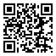 次元壁纸app最新版