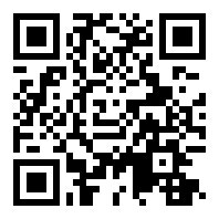 澳门官网威斯尼斯人app