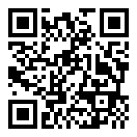 极速数据修复app官方手机版