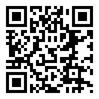 我的世界恐怖生存地图