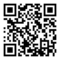 暗部共享老年版