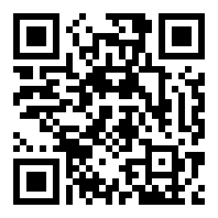osuMapDownloader