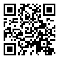 360安全云盘免费版