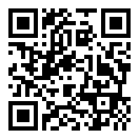 泰盟主app