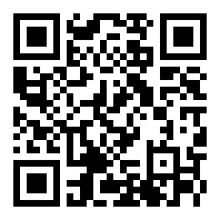 realplayer手机版