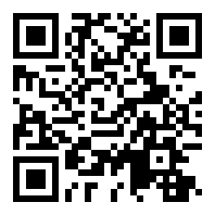 上古王冠迎战未来手游官方最新版本