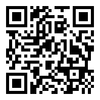 火鸟影视app