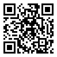 皮克猫公园游戏手机版下载