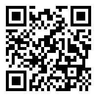 保利体育app登录入口