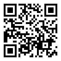 colorNumberapk