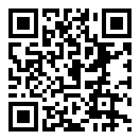 消消乐我贼溜免费正版v1.0