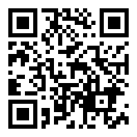 合恩呼唤app