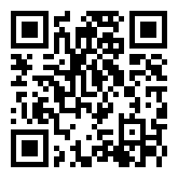一起作业app官方版