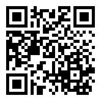 老妈的美发店下载最新版v1.0