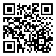 波比生存大冒险最新版