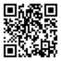 pubg万能辅助器