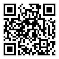 百分网游戏盒子去广告版5