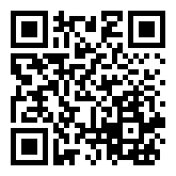大学搜题酱无限制搜题版app