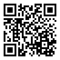 Pubgtoolpro画质修改器1