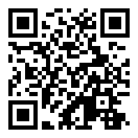 泰拉瑞亚修改器手机版1.4.0.5