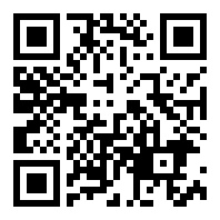 腾讯课堂app