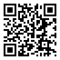 mtoken钱包ios版下载