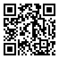 绿巨人黑科技app