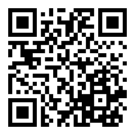 50度灰app
