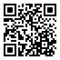 斗牛牛软件app