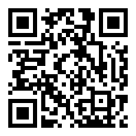 50度灰apk