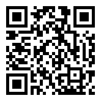 库课网校app