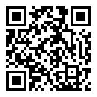 投屏助手app