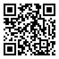 全民搜书App免费版