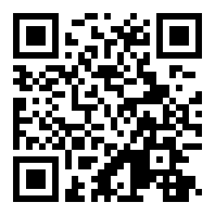 解放军报App电子版