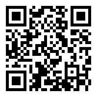 网吧模拟器1中文版免费下载1.0.7