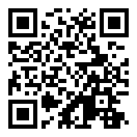 闯关专家内购破解版V6.2.0