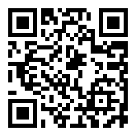 鼻涕狗app