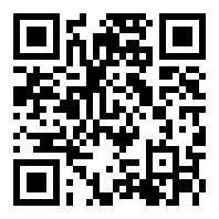 六年级下册数学帮