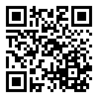 PUBG画质助手最新官方版1