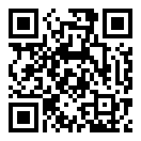 飞机大厨最新无限金币钻石版无限汽油