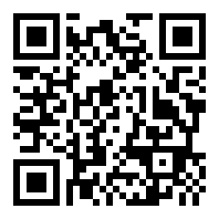 521影视TV安卓版app