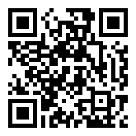 dailyroadsapp