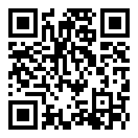纸嫁衣第二季奘铃村游戏官方下载最新版