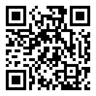 生化危机4重制版无限耐久战斗刀MOD