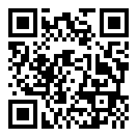 一见交友APP